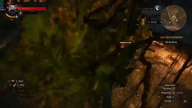 Ryzen 3 3200g RTX 3060 Ti смотреть онлайн