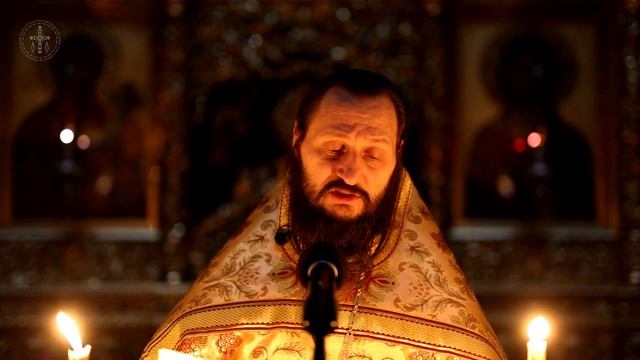 Врачи говорят: мы сделали что смогли, а дальше молитесь смотреть онлайн