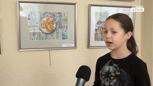 Все жанры, формы, техники смотреть онлайн