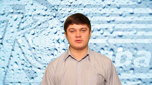 Компьютер для начинающих. Обучающие видеоуроки. Вступительное видео смотреть онлайн