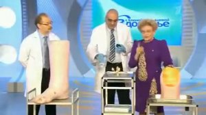 Грибок ногтей - причины, симптомы, лечение