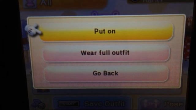 "Disney Magical World" Gameplay and Review for Nintendo 3DS смотреть онлайн