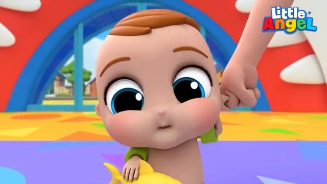 ПАРА ПАЛЧИК