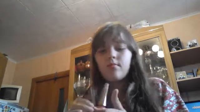 Маленькие поделки солнче 2 часть смотреть онлайн