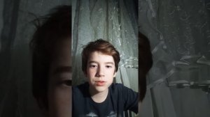человек который снится мне во сне!