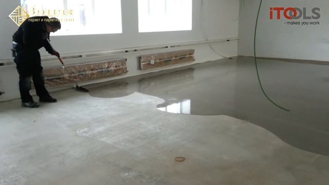 Вертикальный шпатель смотреть онлайн