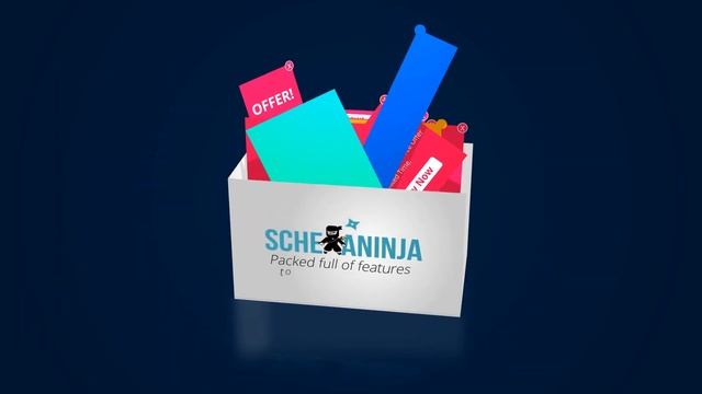 SchemaNinja Pro Version Features : Conversion Focused WordPress Plugin смотреть онлайн