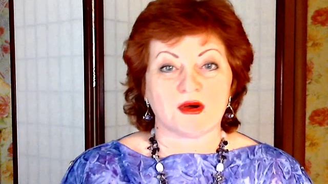 Как стать волшебницей смотреть онлайн