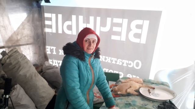 Жена сказала или Развод или Продаем Дом.... смотреть онлайн