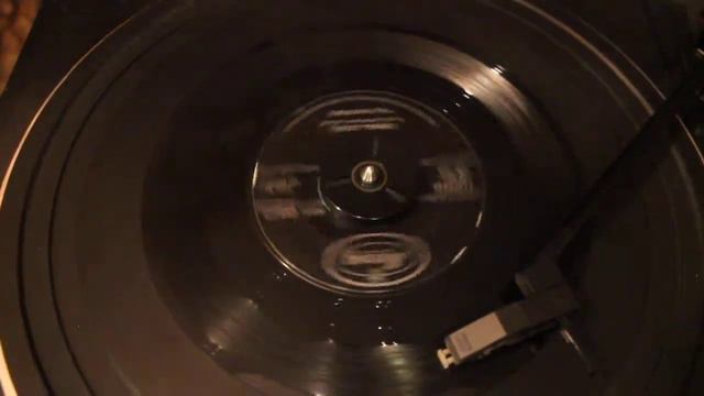 THE DIAMONDS - ETERNAL LOVERS - MERCURY - DOO WOP 45RPM смотреть онлайн