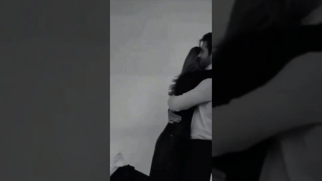 Клип на песню "Любить и стать единственной любовью"❣️Руслан Алехно и Марьяна Зубко поют ЧУДЕСНО 💖 смотреть онлайн