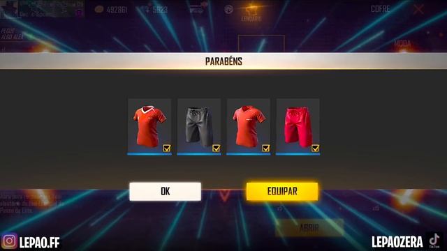 EXCLUSIVE BOX BUNDLE 2023 ? 2000 BOXES AND 50 PACKAGES ? OLD PASS BOXES ? FREE FIRE смотреть онлайн