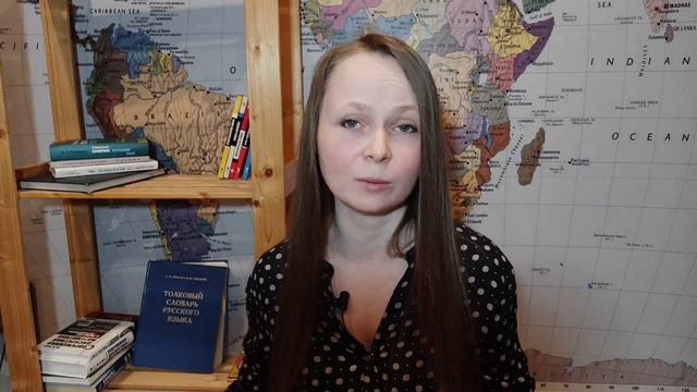 КАК ДЕЛАТЬ ДОМАШНЮЮ РАБОТУ / ЗАЧЕМ ДЗ В ШКОЛЕ смотреть онлайн