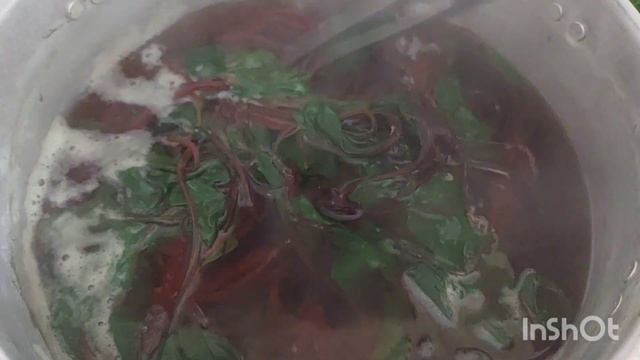 Вкусные Лёгкие и Полезные Салаты из Ботвы-Свекла- Брокколи- Капуста-Винный Уксус или Лимон смотреть онлайн