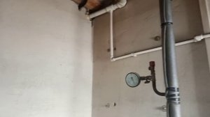 Как сделать отопление в доме дешево и эффективно