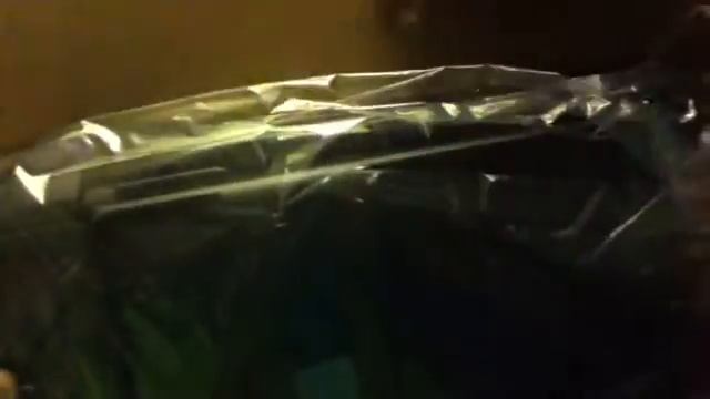 UNBOXING: Hp deskjet Printer смотреть онлайн