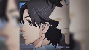 токийские мстители/эдиты 2 часть! :)