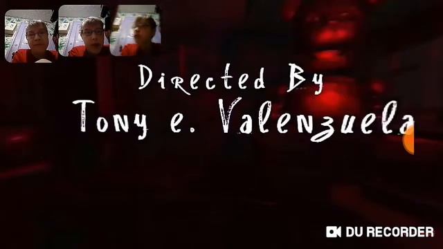 FNaF 360 градусов реакция.3 смотреть онлайн