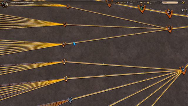 Albion Online Словарь новичка! Что такое кта, смолскейл и прочие заклинания?! смотреть онлайн