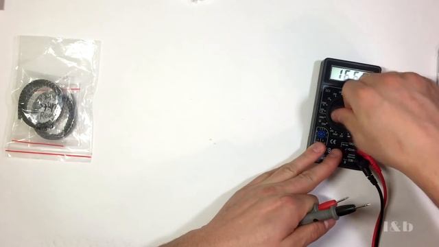 Качественные светодиоды LED smd1206 и smd0805 смотреть онлайн
