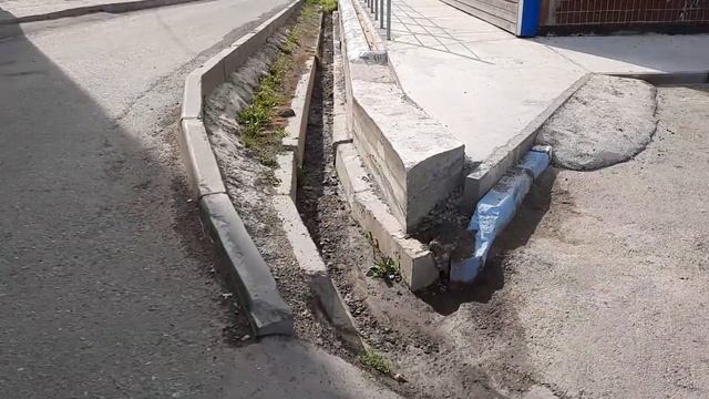 Гарантийный ремонт смотреть онлайн