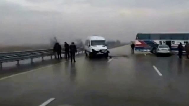 Ледяная дорога смотреть онлайн