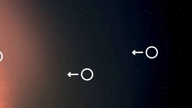 Что, если Солнце исчезнет? (подпишись) смотреть онлайн