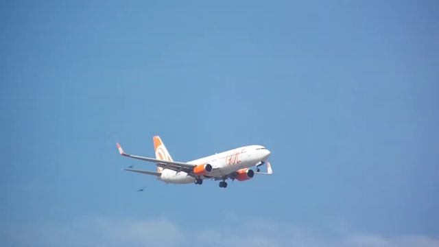 Zoom test FujiFilm s8200 смотреть онлайн