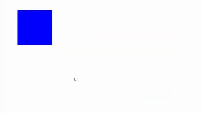 Unit 4: Layers in CSS (z-index) смотреть онлайн