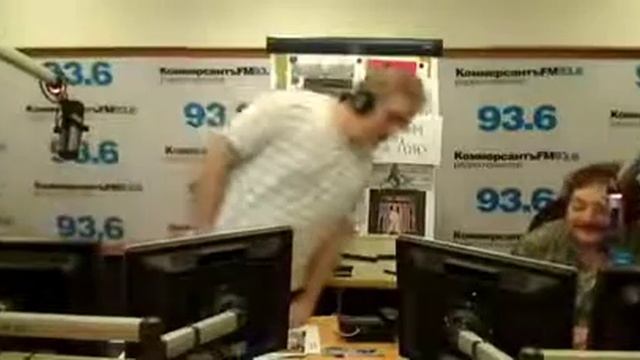 сказка про колобка на современный лад смотреть онлайн