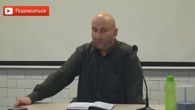 Потребность делится своей наполненностью. Сатья дас смотреть онлайн