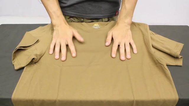 Футболка Helikon смотреть онлайн