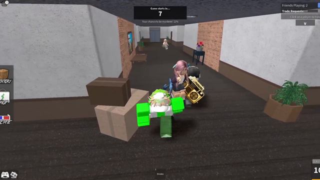 играю за МАЛЬЧИКА и дарю ГОДЛИ в честь восьмого марта💐 смотреть онлайн