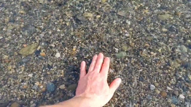 Дневник мотоэгоиста. Патагония. День 2 - Пунта-Аренас и план мотопутешествия. смотреть онлайн