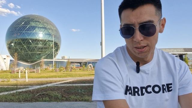 Про работу в Литве и Латвии смотреть онлайн