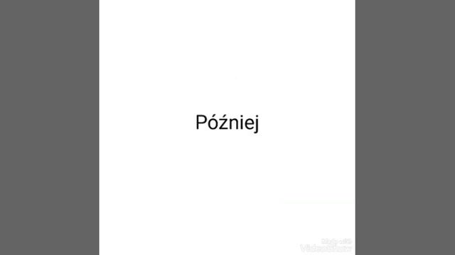 Akimov robi różne rzeczy 2/2 смотреть онлайн