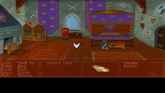 Dragonsphere intro and gameplay смотреть онлайн