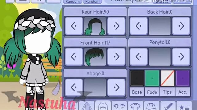 ||причёски и одежда||•для пацанов и девочек• смотреть онлайн