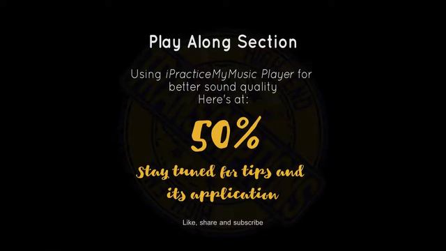 10 KILLER Altered scale licks over 'Spain' & other tunes (w/ TABS) - Ford, De Lucia, McLaughlin + смотреть онлайн