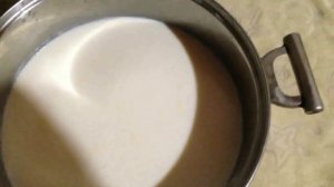 Как легко и просто приготовить домашний йогурт