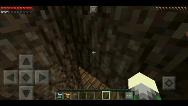 зачем POZITIV4IK меня ищет? torfeen и POZITIV4IK играют в прятки - MINECRAFT смотреть онлайн