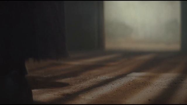 Star Wars The Mandalorian Tribute "Way of the Warrior" смотреть онлайн