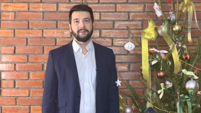 video pozdravlenie iLikeGift смотреть онлайн