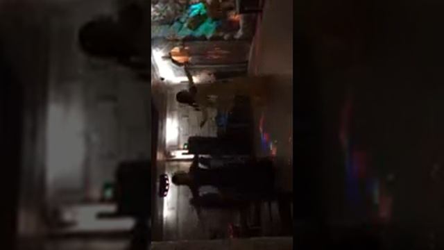 ЛАЗУРИ смотреть онлайн