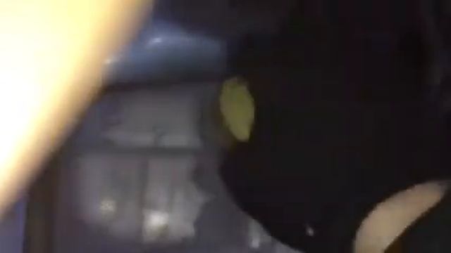 T10143 смотреть онлайн