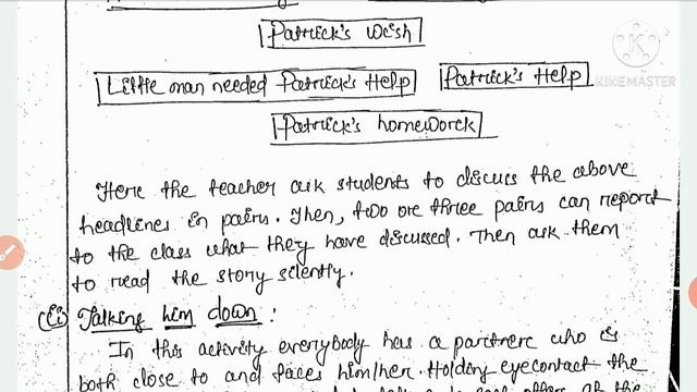 IGNOU CTE 03 Important short notes on Communication Games Inside Classroom смотреть онлайн
