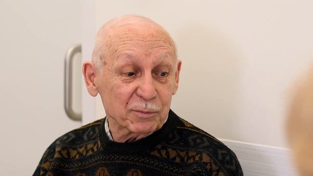 Рецепты долголетия смотреть онлайн