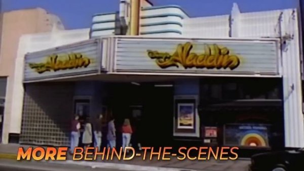 Disney Classic Games Collection - Official Announcement Trailer