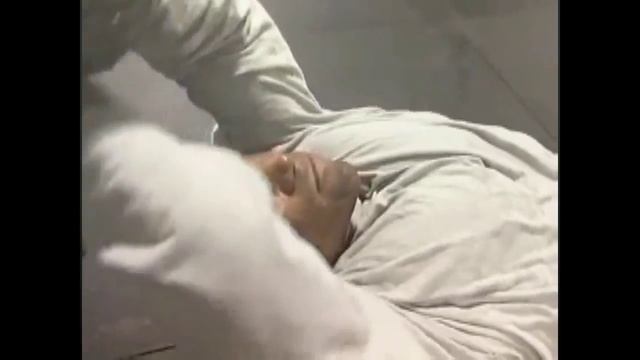 Rutina Para Pecho | Kevin levrone | Ejercicios Pectoral смотреть онлайн