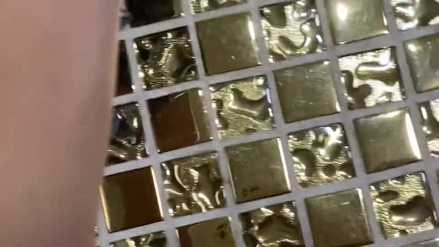 Клип я завтра тебе подарю новую жизнь смотреть онлайн